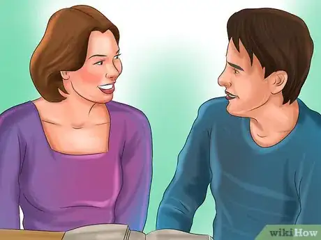 Image titled Understand Gay and Lesbian People Step 14