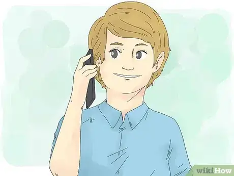 Image titled Extend Unemployment Benefits in California Step 2