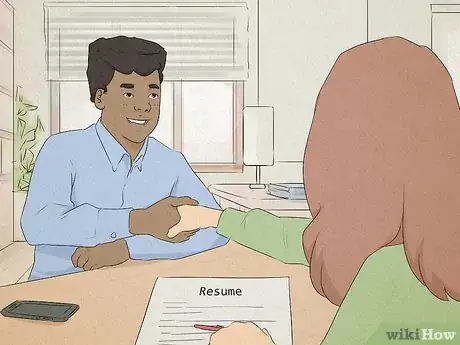 Image titled Study PHP Step 15