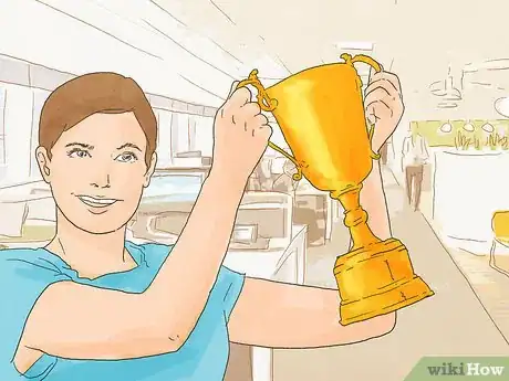 Image titled Be a Good Boss Step 3