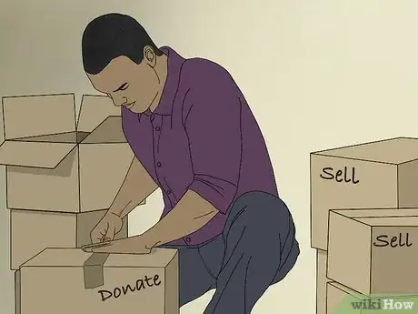 Image titled Prepare to Buy a House Step 15