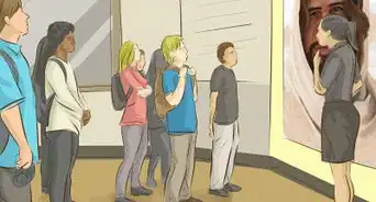 Celebrate Palm Sunday