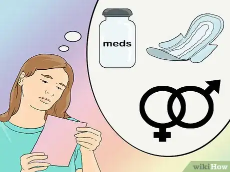 Image titled Deal With Abortion Step 17