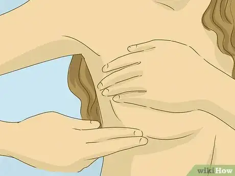 Image titled Decide Whether or Not to Have Preventive Breast Surgery Step 6