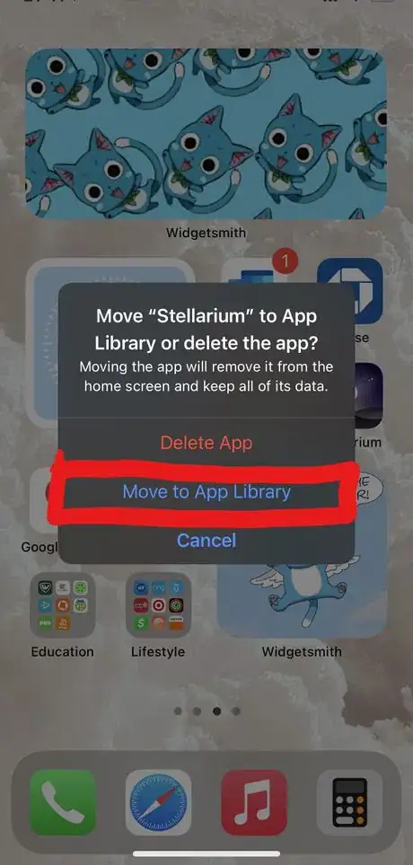 Image titled IMG_E5785_LI (3)