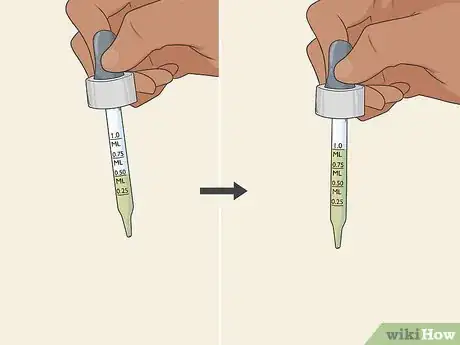 Image titled Figure Out Your CBD Dosage Step 5