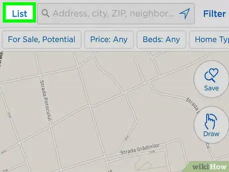 Image titled Advertise a Home on Zillow on iPhone or iPad Step 4