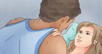 Love a Capricorn Man