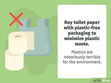 Image titled Stay Eco Friendly During Coronavirus Step 4