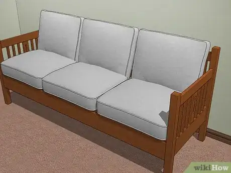 Image titled Decorate a Daybed Step 6