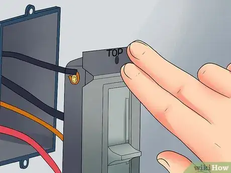 Image titled Replace a Light Switch Step 28