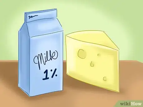 Image titled Eat More Protein Step 3