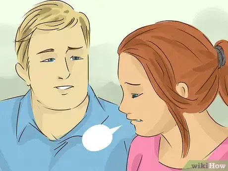 Image titled Get Along with Your Boyfriend Step 4
