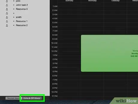 Image titled Use Omniplan Step 22