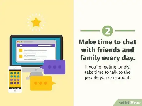 Image titled Deal with Online School Stress Step 12