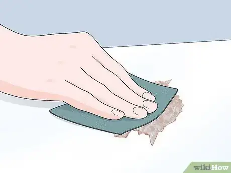 Image titled Fix Rust Under Paint Step 5