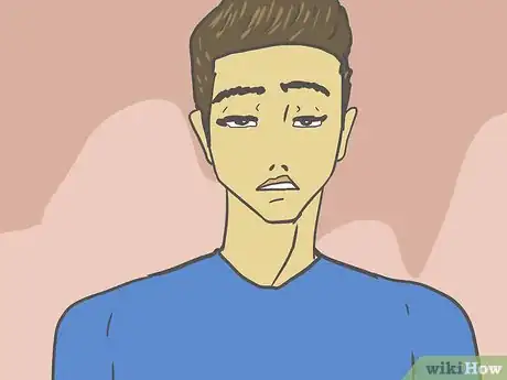 Image titled Cuss Someone Out Step 3