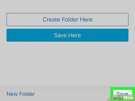 Image titled Open an IGS File on iPhone or iPad Step 34