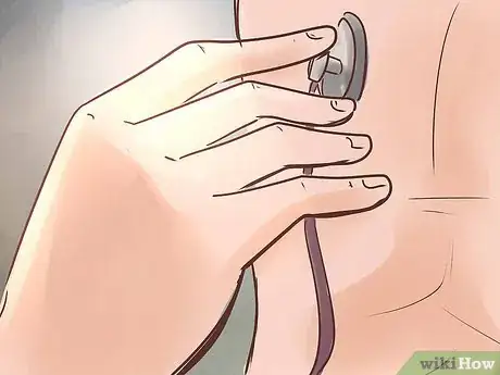 Image titled Get Into West Point Step 19