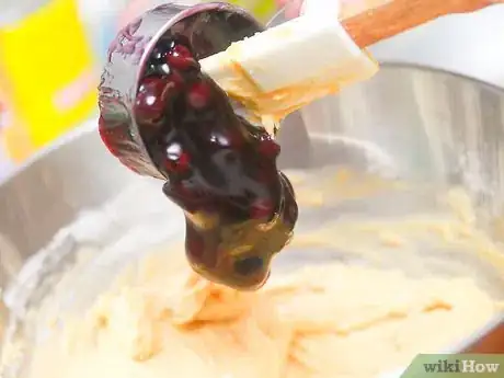 Image titled Make Simple Muffins Step 28