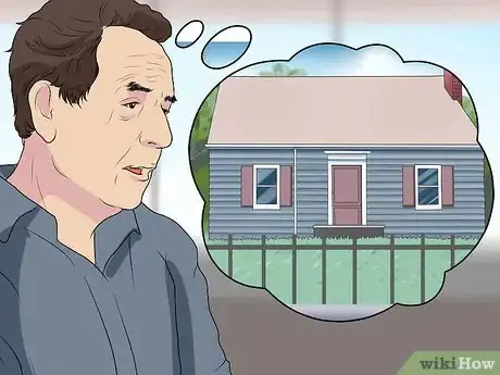 Image titled Take Retirement in Phases Step 11