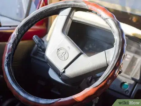 Image titled Make Traveling Long Distance Easier Step 17