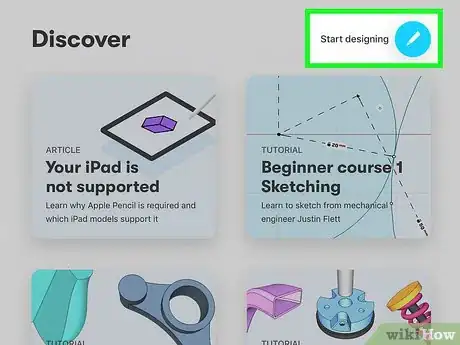 Image titled Open an IGS File on iPhone or iPad Step 43