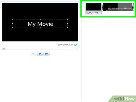 Image titled Make a YouTube TTS Video Step 21