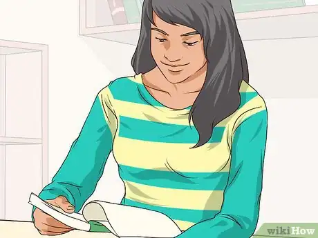 Image titled Stop Racing Thoughts in the Middle of Night Step 7