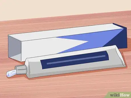 Image titled Get Rid of White Spots on Teeth Step 12