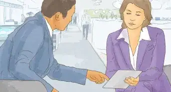 Protect Yourself from Blame at Work