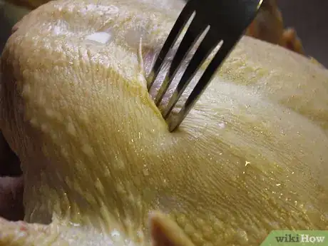 Image titled Roast a Goose Step 8