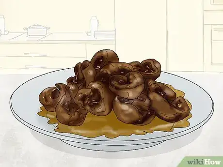 Image titled Cook Offal Step 9