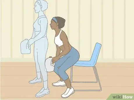 Image titled Work Out at Home Step 23
