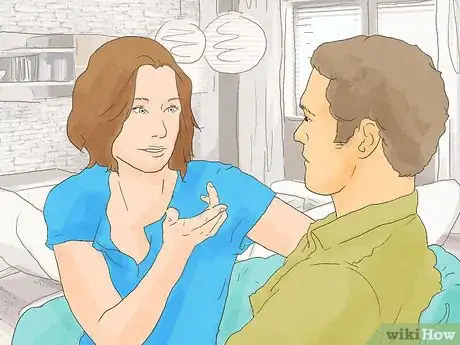 Image titled Tell if a Man Is Full of It Step 15