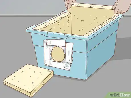 Image titled Protect Cats During Winter Step 2