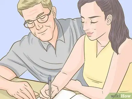 Image titled Do Homework You Don’t Understand Step 9