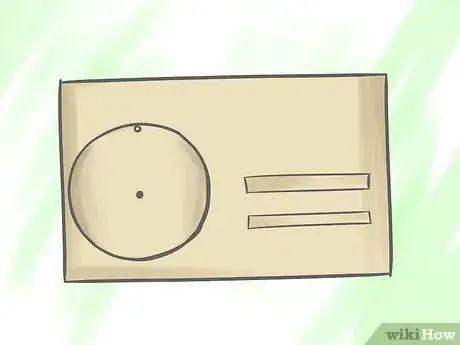 Image titled Build a Crank and Slider Mechanism Step 8