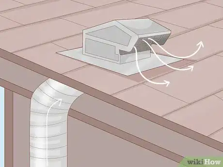 Image titled Prevent Roof Ice Build Up Step 17