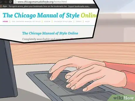 Image titled Write a Research Paper in a Day Step 21