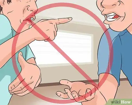 Image titled Stop Binge Drinking Step 24