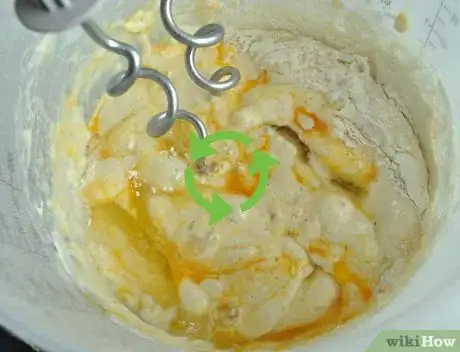 Image titled Make Cinnamon Bun Bites Step 5