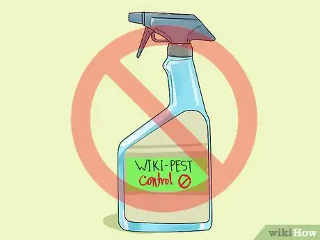 Image titled Keep Your Dog from Being Exposed to Household Poisons Step 3