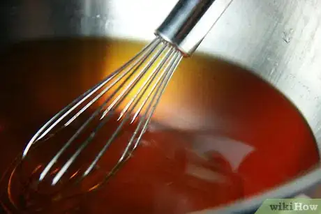 Image titled Make Drambuie Step 4