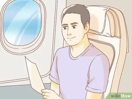 Image titled Fly Safely Step 6