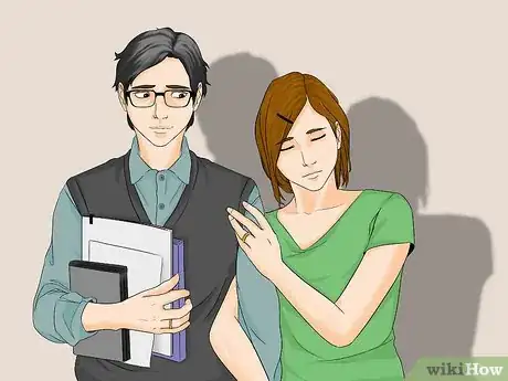 Image titled Become a Citizen of Italy Step 15