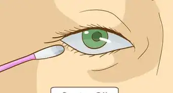 Use Overnight Beauty Products