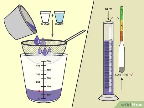 Image titled Make Wine Step 04