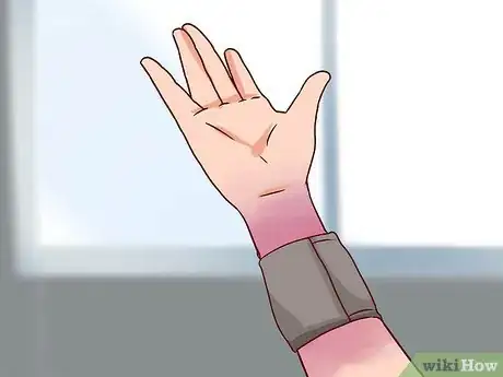 Image titled Recover from Joint Replacement Surgery Step 4