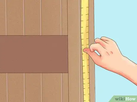 Image titled 1368895 3